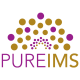 pureims-logo500px